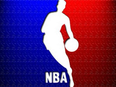 Logo de la NBA