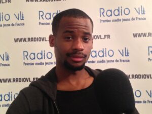 Jérémie Dethelot