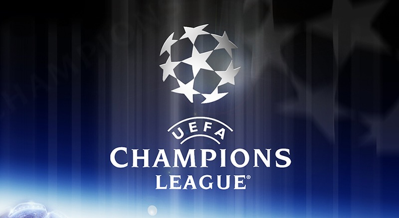 Lors du tirage au sort pour les phases de poules de Ligue des champions, le PSG a notamment hérité d'Arsenal, le FC Bâle et Ludogorets.