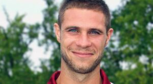 Pierre Bouby