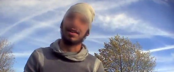Un journaliste musulman infiltre en caméra caché une cellule de Daesh basée en France