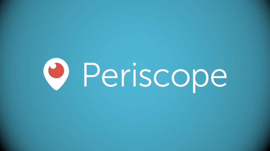 logo périscope