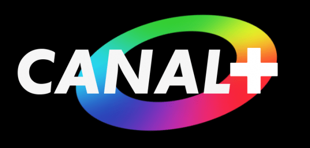 Canal_plus