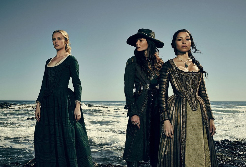 black-sails-saison-3 - VL Média