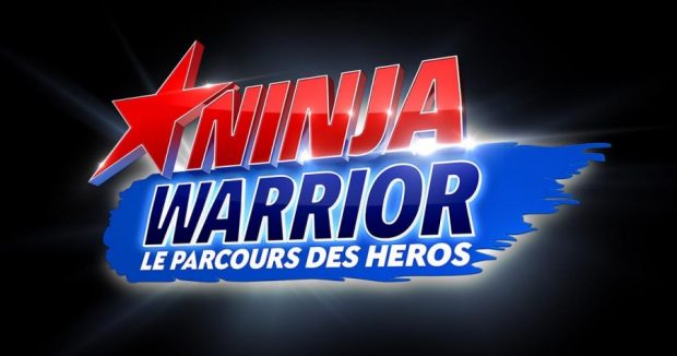 ninja warrior