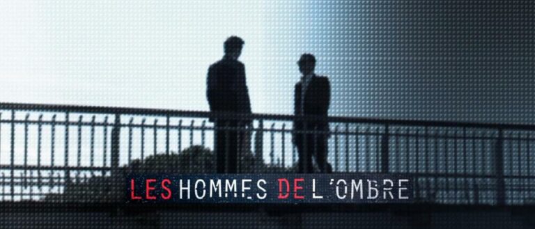 On a vu pour vous...le premier épisode de Les hommes de l'ombre saison 3