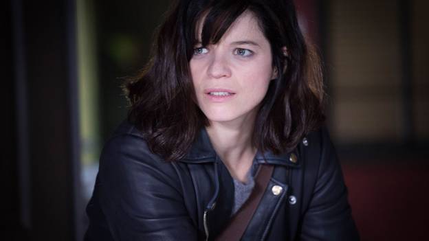 juliette-roudet - VL Média