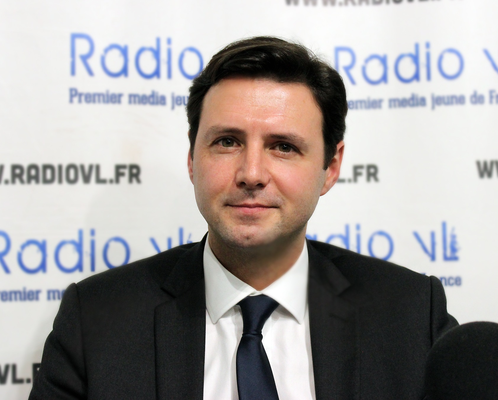 82522_olivier_babeau - VL Média 82522_olivier_babeau - VL Média