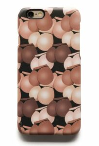 Kardashian ou Jenner