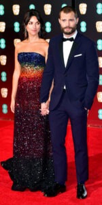 bafta