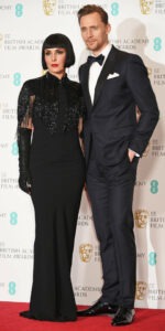 bafta