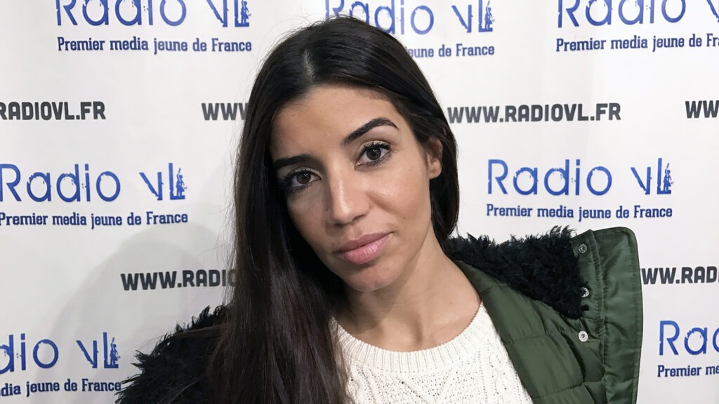 sarah-kaddour-vl-m-dia