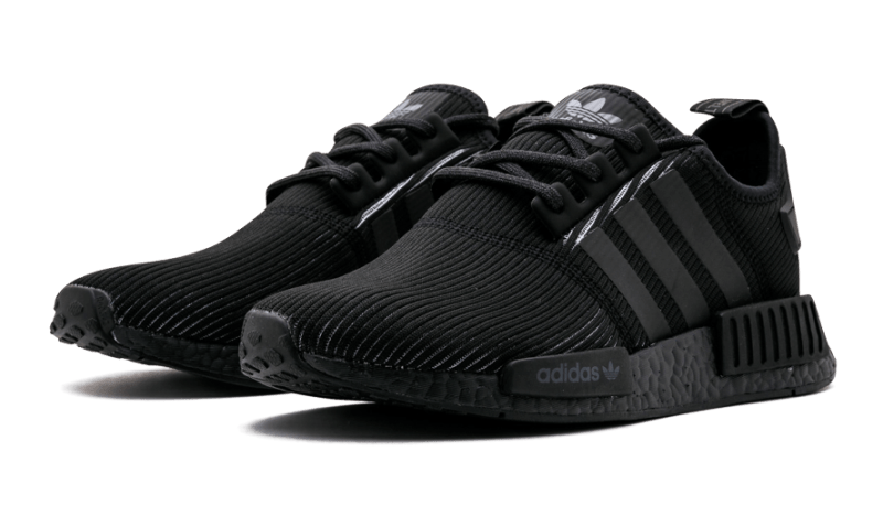 stadium goods adidas nmd