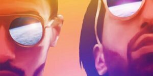 PNL ne sera pas Coachella