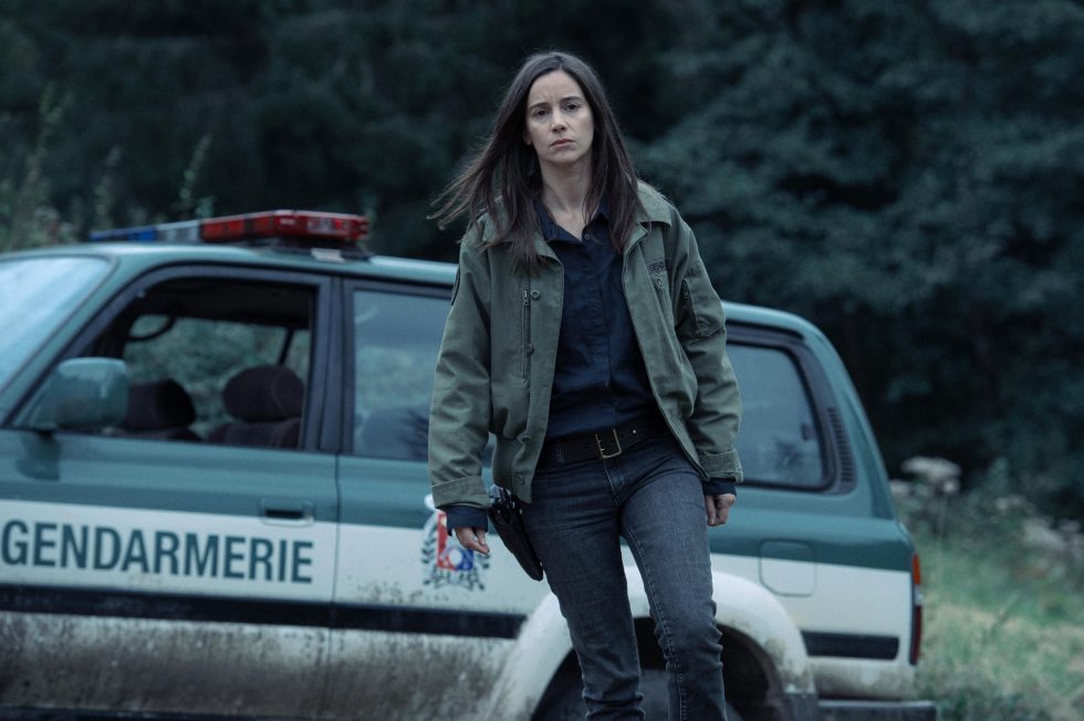 Zone Blanche VL Média