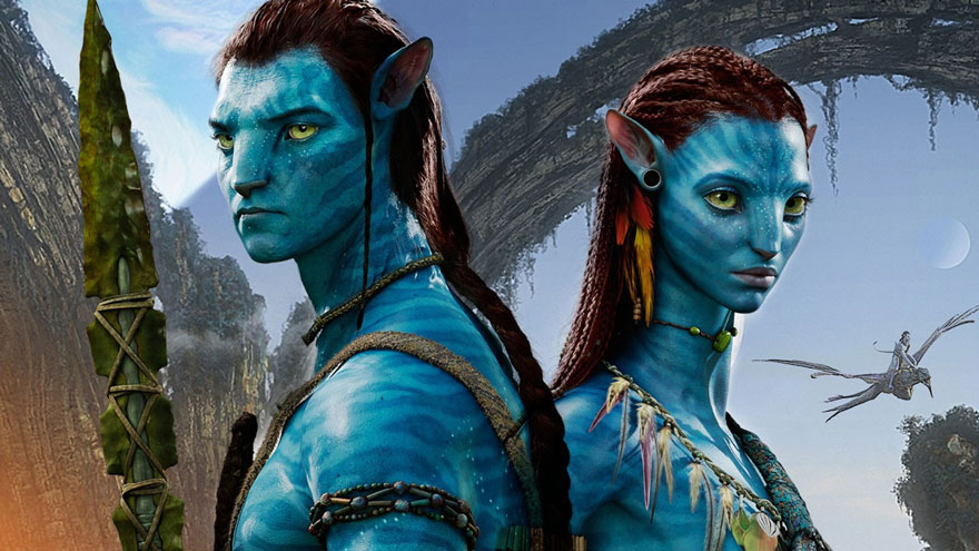 Quelles aventures pour les suites d'Avatar ?