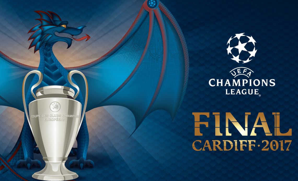 La ville de Cardiff va utiliser la reconnaissance faciale pour la finale de la Ligue des Champions