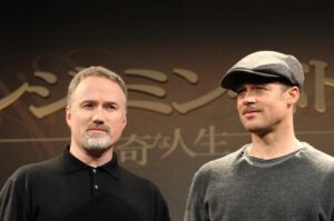 David Fincher est pressenti pour réaliser World War Z 2