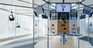 MK2 lance son catalogue de films en réalité virtuelle