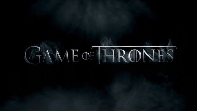 Quatre spinoffs de Game Of Thrones en préparation chez HBO
