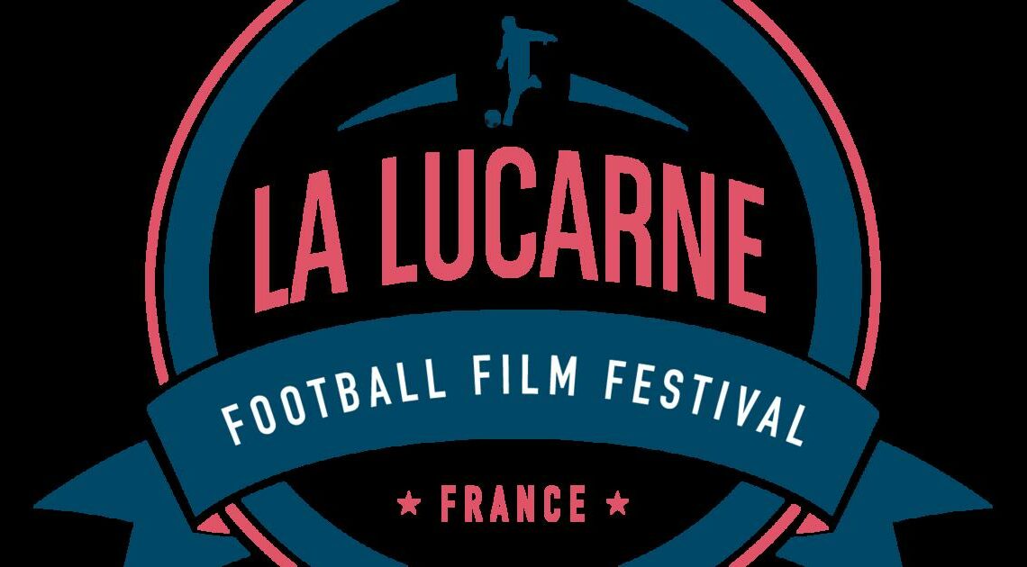 Festival La Lucarne