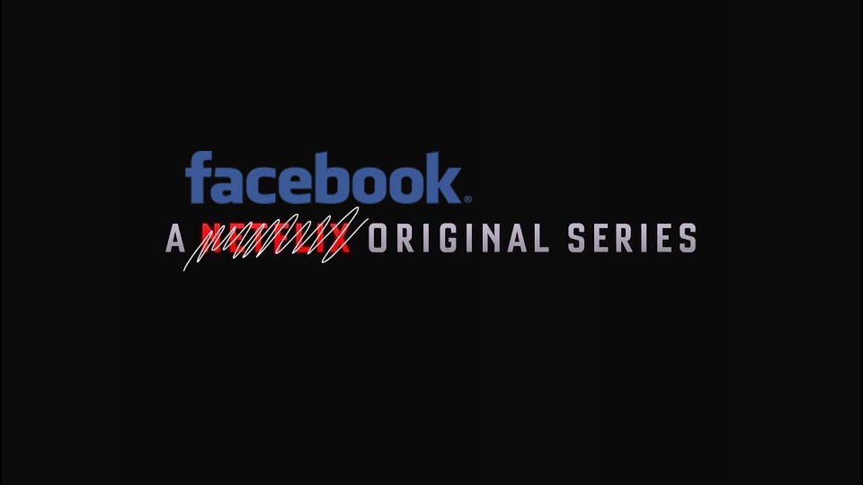 Facebook TV, le nouveau projet de Facebook pour concurrencer Netflix et Amazon