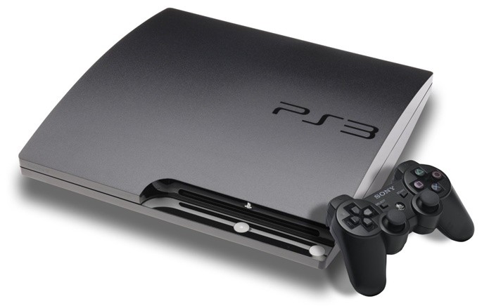 Sony stoppe officiellement la production de la PS3