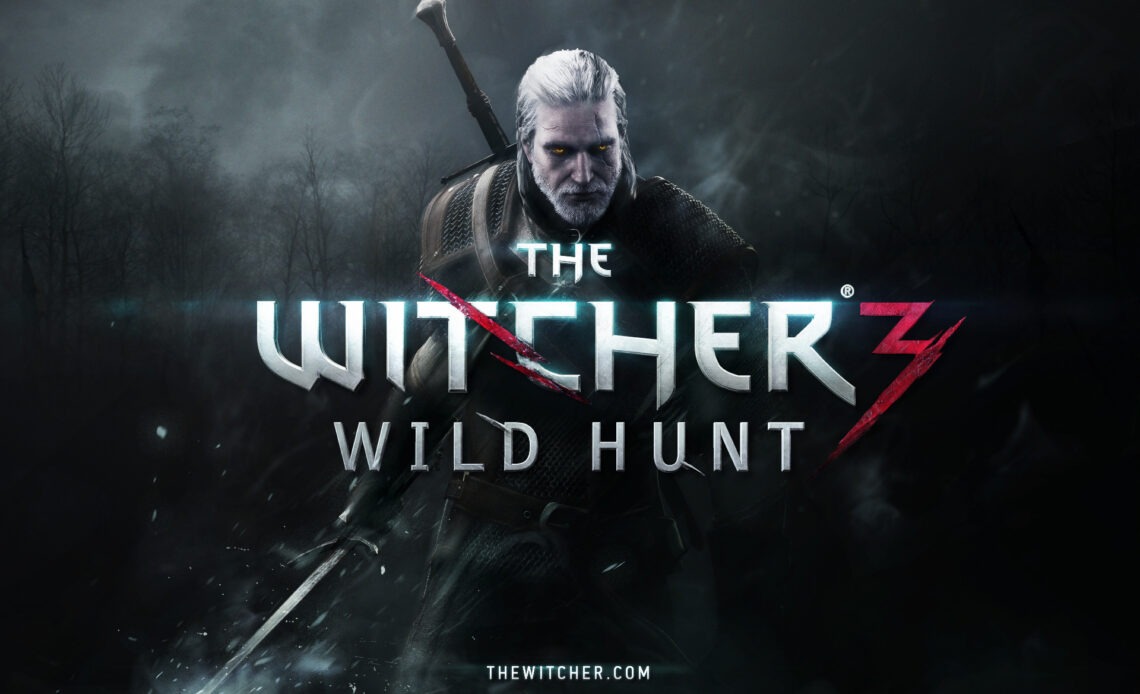 La saga The Witcher va être adaptée en série par Netflix