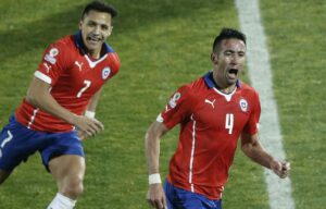 Chili