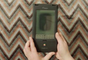 Museum of Failure : un musée destiné aux flops