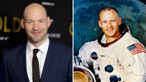 First Man, le film sur Neil Armstrong avec un casting 5 étoiles
