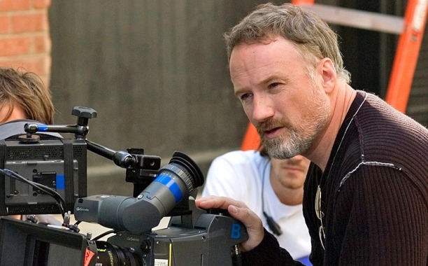 David Fincher réalisera la suite de World War Z