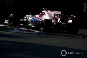 f1-azerbaijan-gp-2017-esteban-ocon-sahara-force-india-f1-vjm10