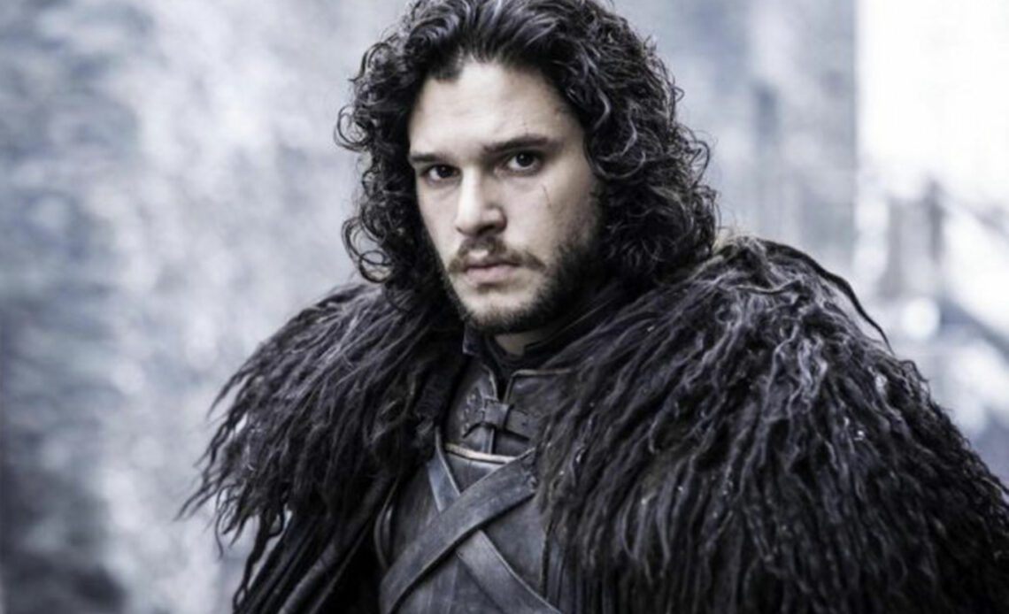 Game of Thrones : le vrai nom de Jon Snow dévoilé ?
