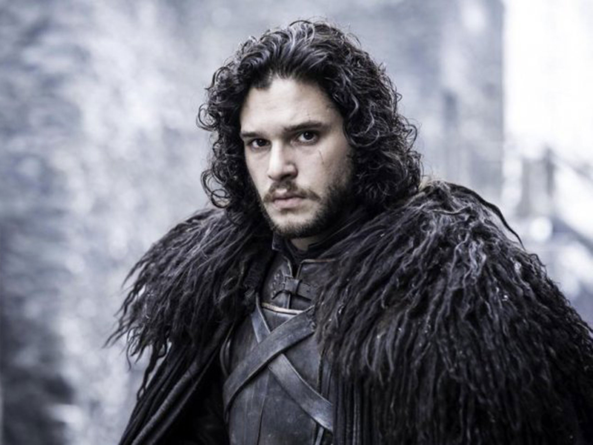 Game Of Thrones Le Vrai Nom De Jon Snow Dévoilé 