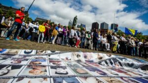 Les Pays-Bas jugés responsables du massacre de 350 musulmans en 1995