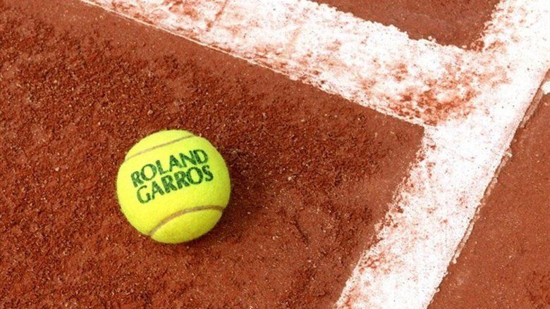 Bilan Roland-Garros 2017