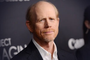 Ron Howard reprend la réalisation du spin-off sur Han Solo