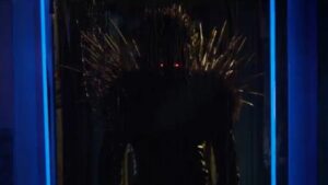 Première bande-annonce pour l'adaptation de Death Note