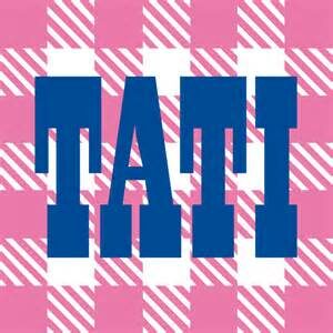 Tati