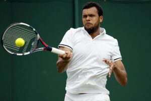 Tsonga