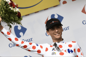 Barguil