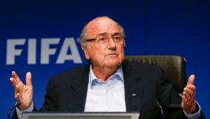 Platini