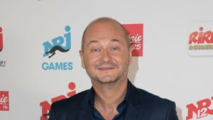 Cauet