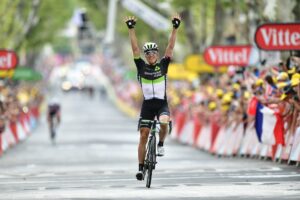 Boasson Hagen