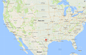 USA