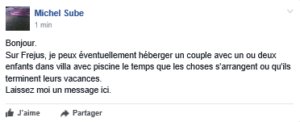 frejus