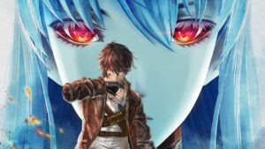 Valkyria Revolution : La guerre des nerfs