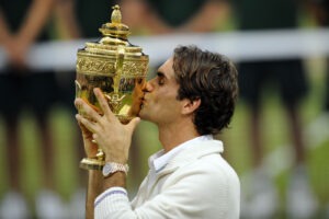 Federer