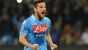Mertens